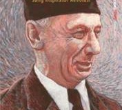 Berdiri di Atas Keyakinan