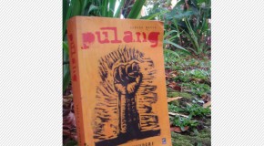 Terpisah Karena Sejarah